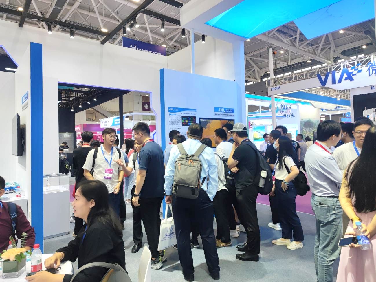 中国必威(西汉姆联)官方网站-BETWAYSPO