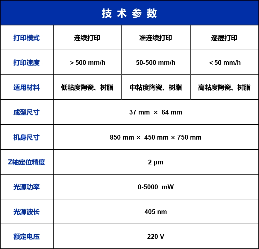 中国必威(西汉姆联)官方网站-BETWAYSPO