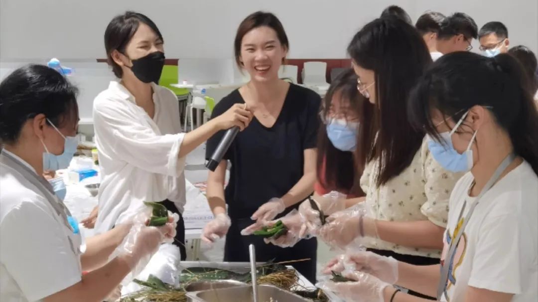 中国必威(西汉姆联)官方网站-BETWAYSPO