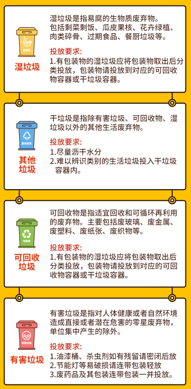 中国必威(西汉姆联)官方网站-BETWAYSPO
