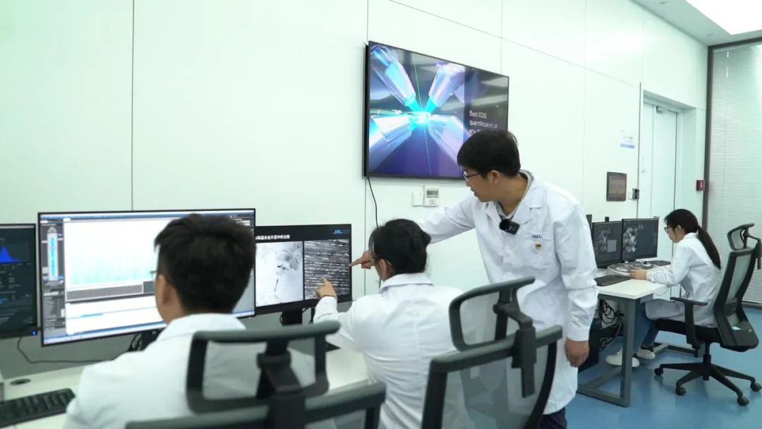 中国必威(西汉姆联)官方网站-BETWAYSPO