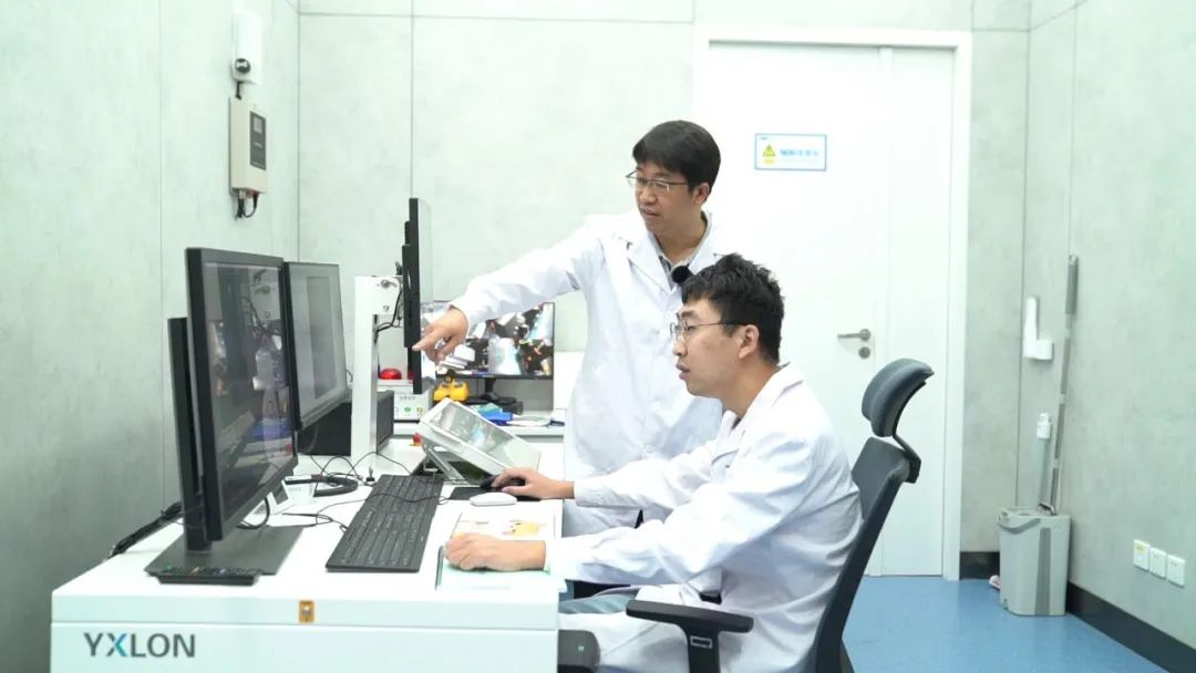 中国必威(西汉姆联)官方网站-BETWAYSPO