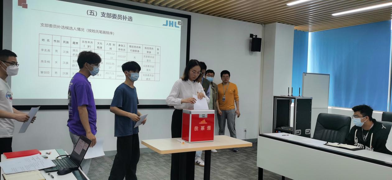 中国必威(西汉姆联)官方网站-BETWAYSPO