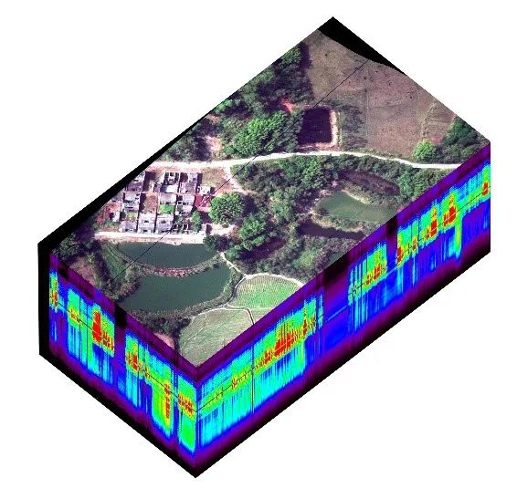 W020250909574755463142 中国必威(西汉姆联)官方网站-BETWAYSPO