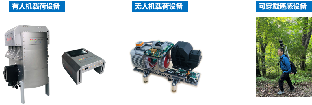 W020250909574755643292 中国必威(西汉姆联)官方网站-BETWAYSPO
