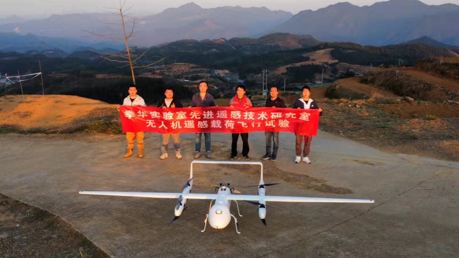 W020250909574756653958 中国必威(西汉姆联)官方网站-BETWAYSPO