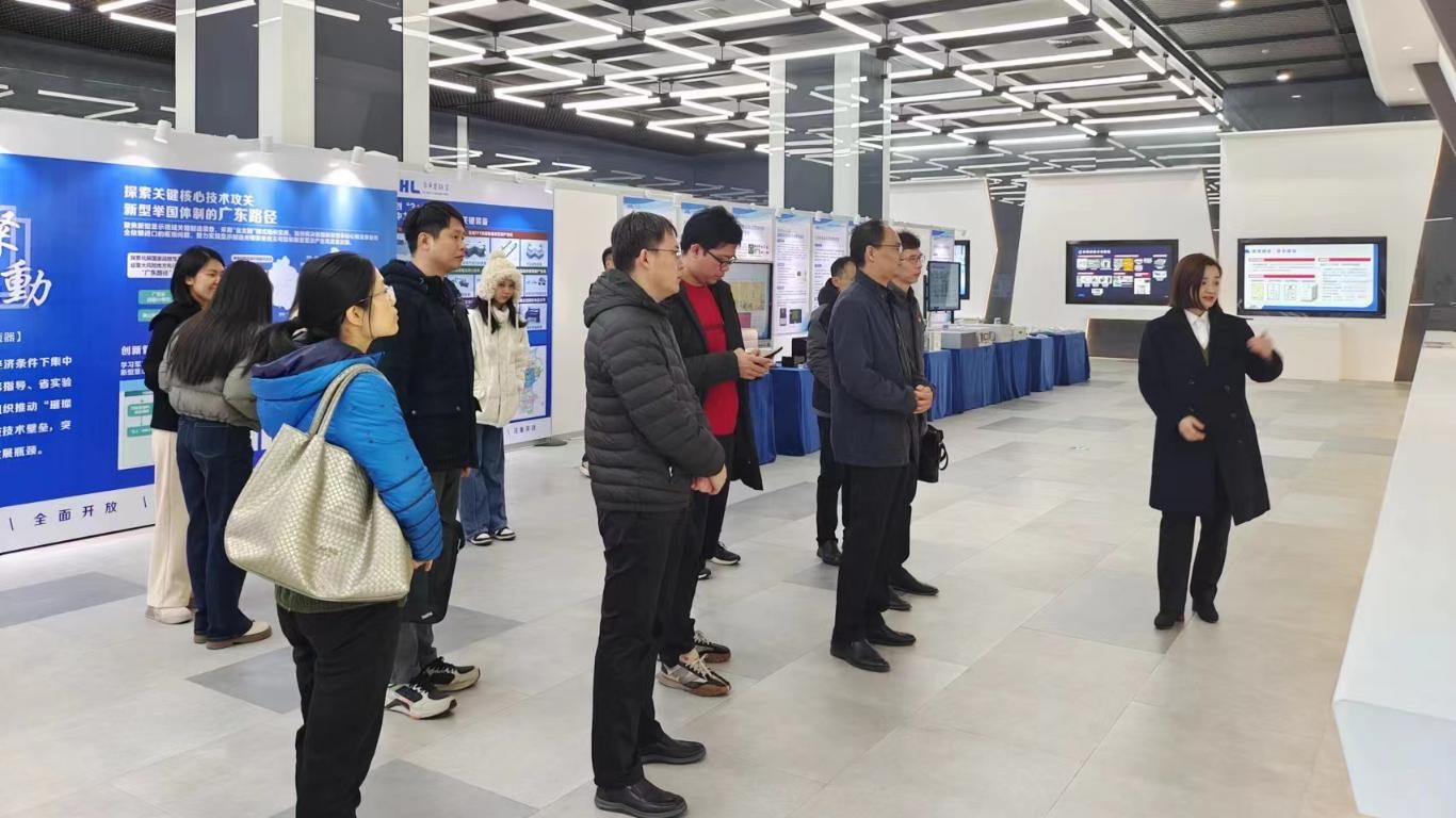 中国必威(西汉姆联)官方网站-BETWAYSPO