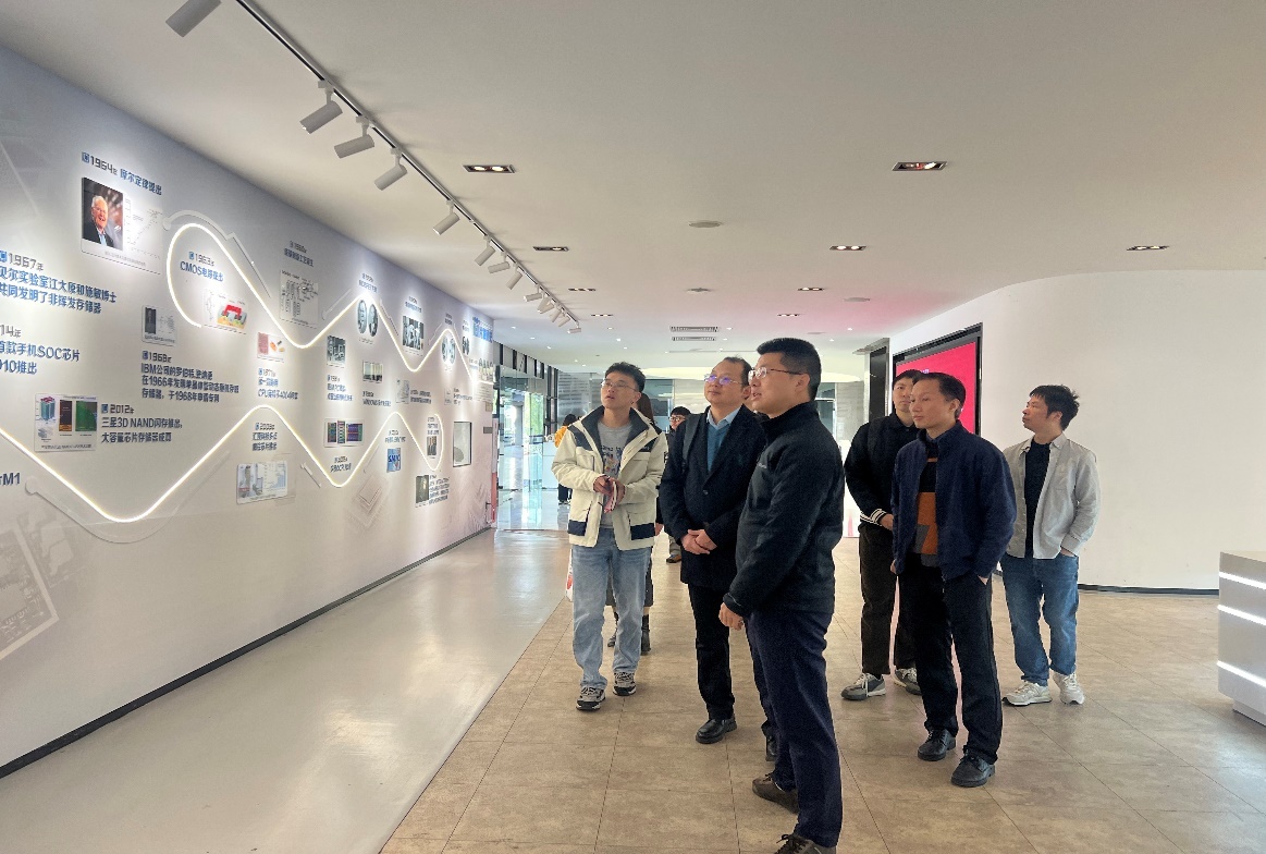 中国必威(西汉姆联)官方网站-BETWAYSPO
