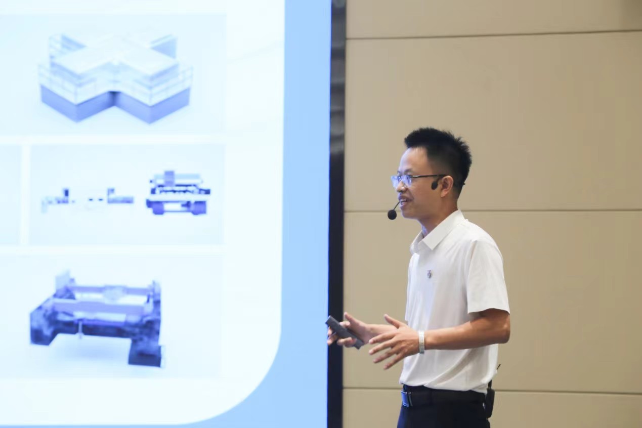 中国必威(西汉姆联)官方网站-BETWAYSPO