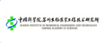中国必威(西汉姆联)官方网站-BETWAYSPO