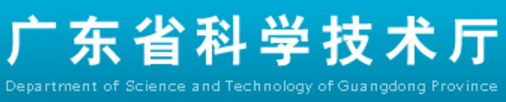 中国必威(西汉姆联)官方网站-BETWAYSPO