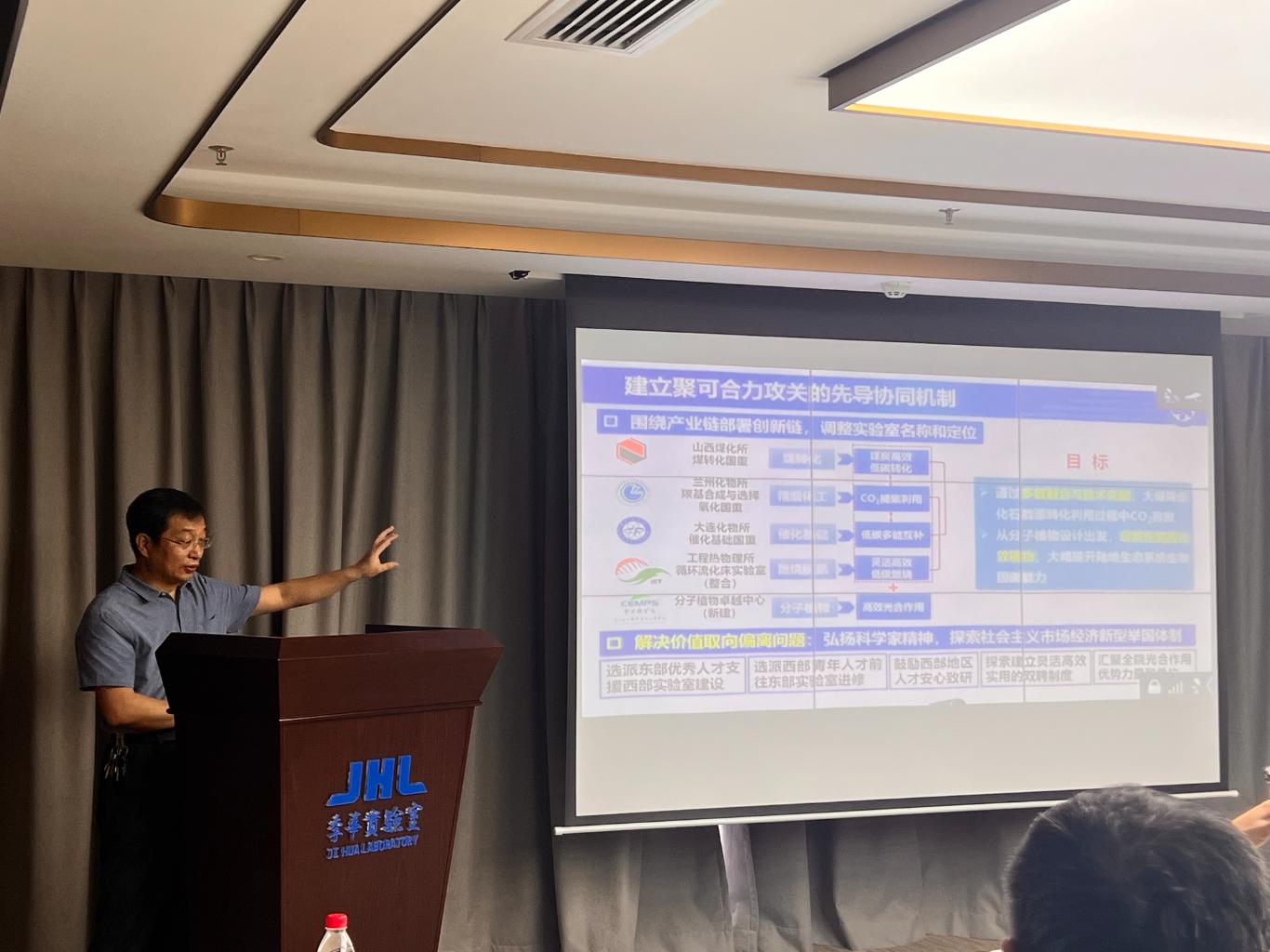 中国必威(西汉姆联)官方网站-BETWAYSPO