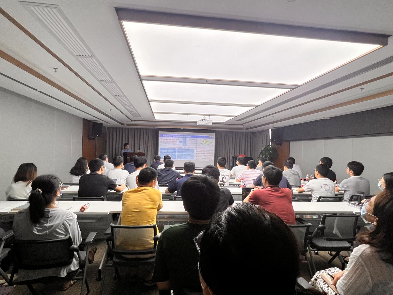 中国必威(西汉姆联)官方网站-BETWAYSPO