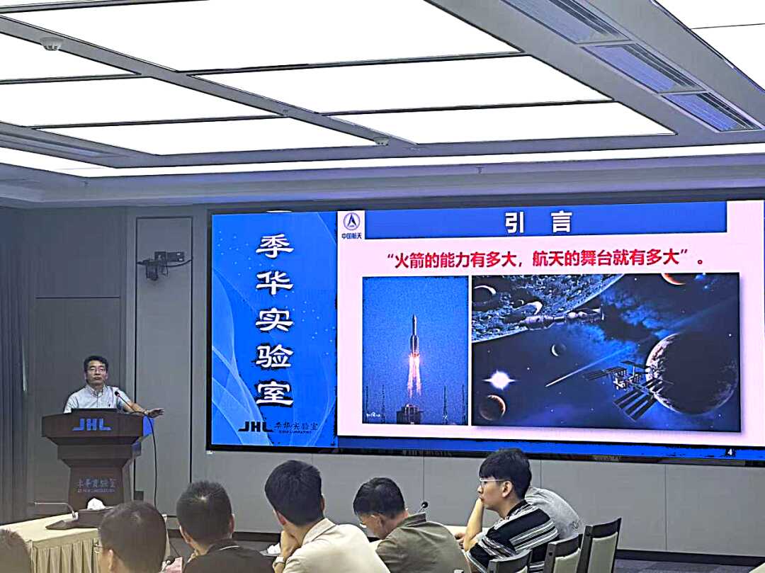W020250925586875722066 中国必威(西汉姆联)官方网站-BETWAYSPO