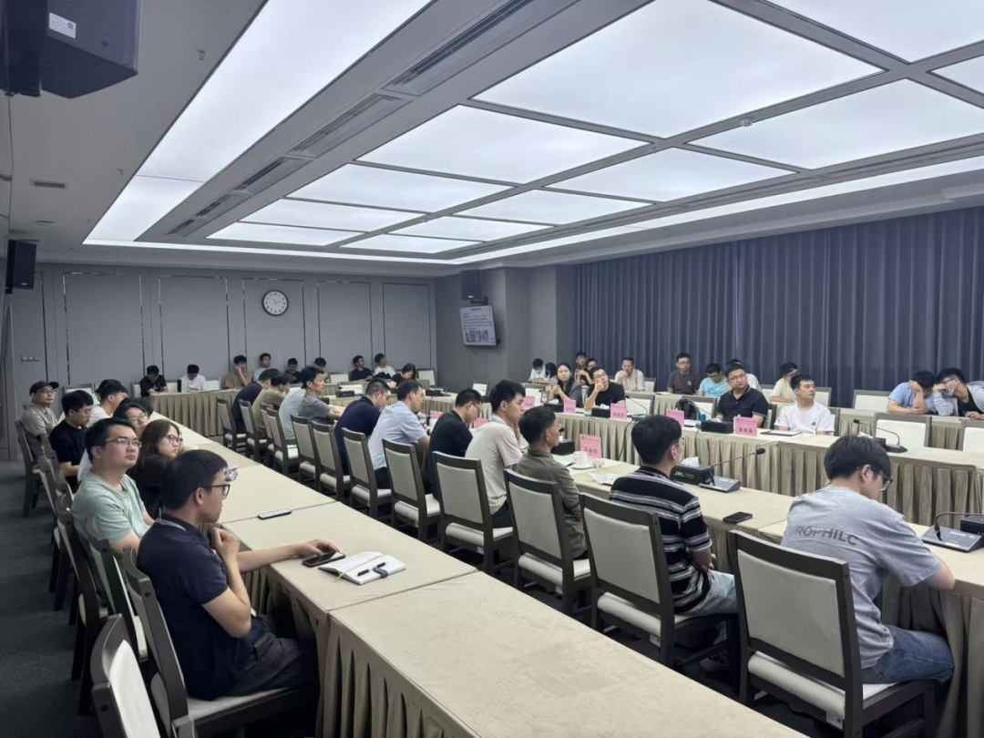 W020250925586876192351 中国必威(西汉姆联)官方网站-BETWAYSPO