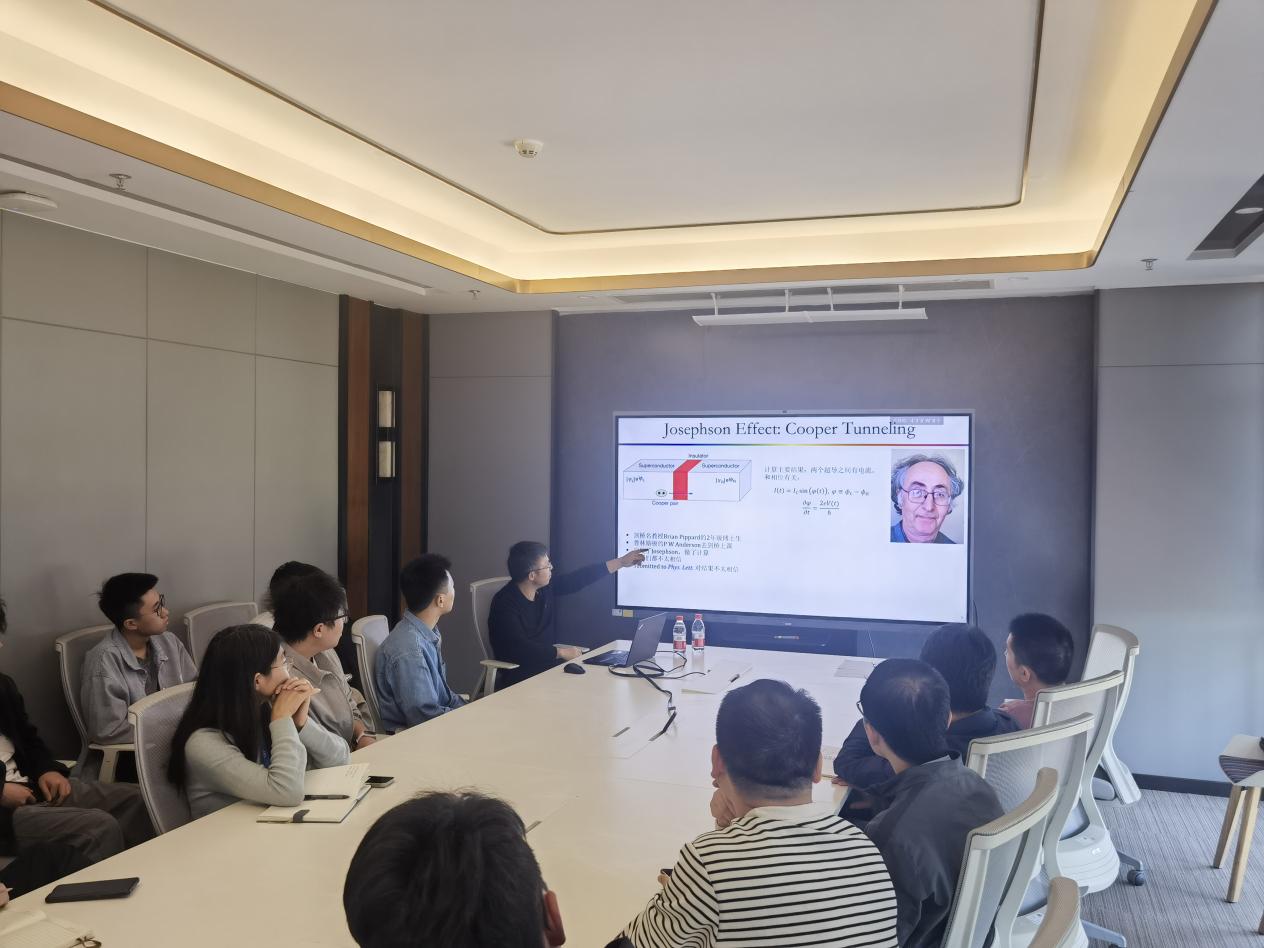 中国必威(西汉姆联)官方网站-BETWAYSPO