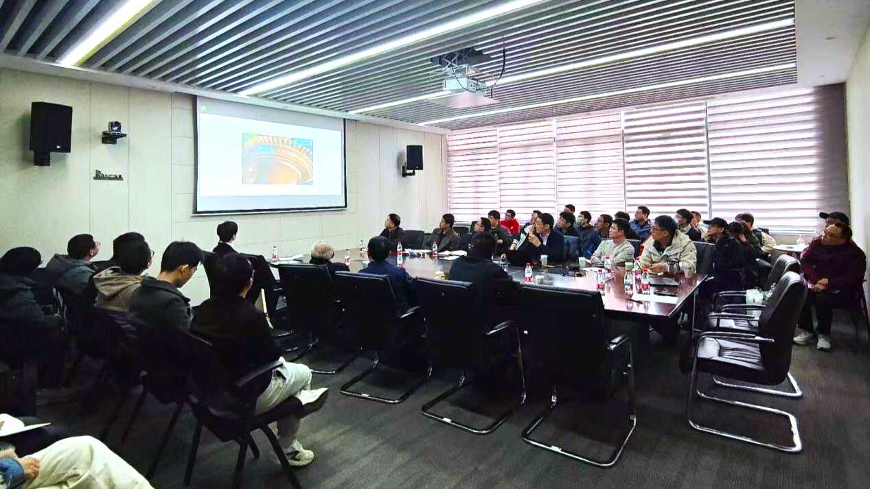 中国必威(西汉姆联)官方网站-BETWAYSPO