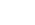 kygzsec