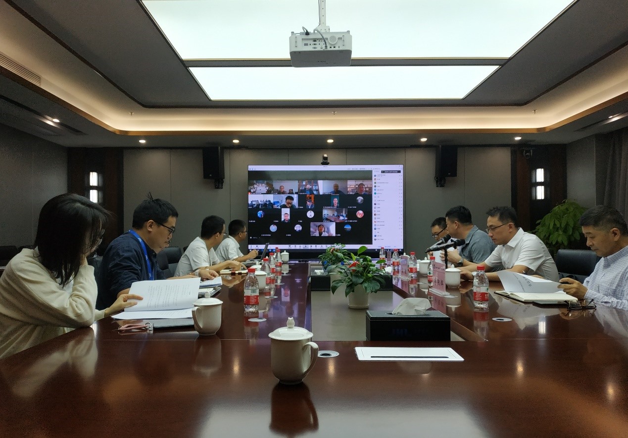 中国必威(西汉姆联)官方网站-BETWAYSPO
