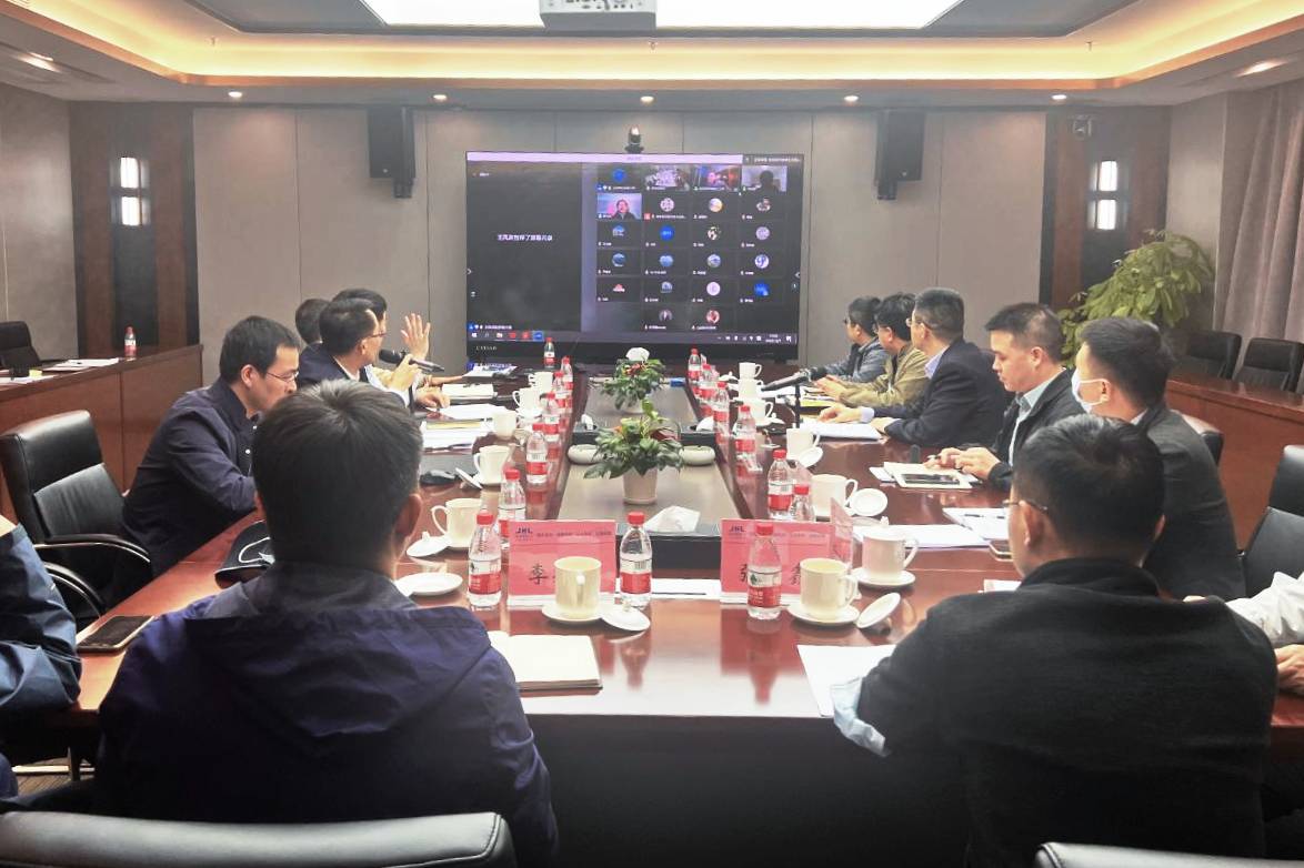 中国必威(西汉姆联)官方网站-BETWAYSPO