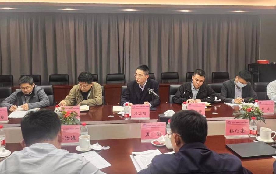 中国必威(西汉姆联)官方网站-BETWAYSPO