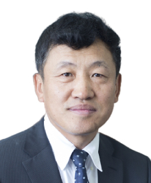 中国必威(西汉姆联)官方网站-BETWAYSPO