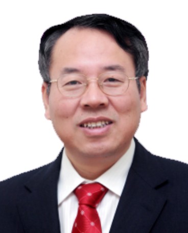 中国必威(西汉姆联)官方网站-BETWAYSPO
