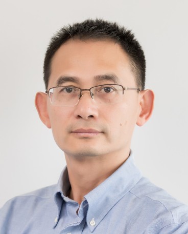中国必威(西汉姆联)官方网站-BETWAYSPO