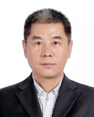 中国必威(西汉姆联)官方网站-BETWAYSPO