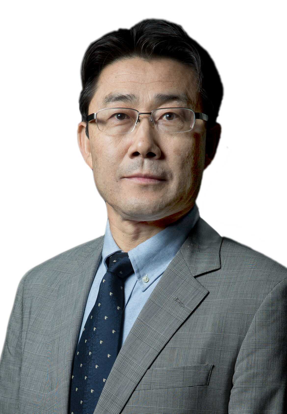 中国必威(西汉姆联)官方网站-BETWAYSPO