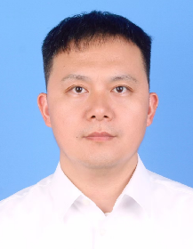 中国必威(西汉姆联)官方网站-BETWAYSPO