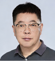 中国必威(西汉姆联)官方网站-BETWAYSPO