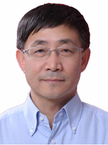 中国必威(西汉姆联)官方网站-BETWAYSPO