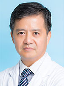 中国必威(西汉姆联)官方网站-BETWAYSPO