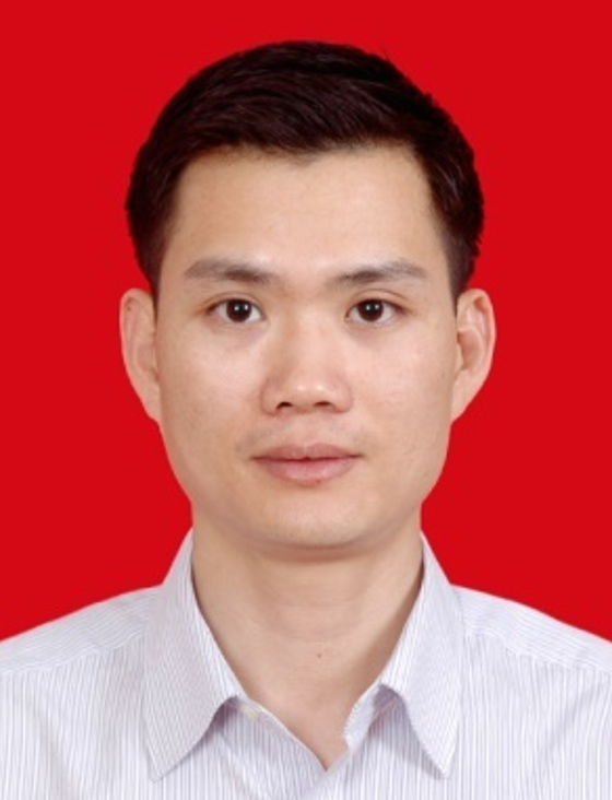 中国必威(西汉姆联)官方网站-BETWAYSPO