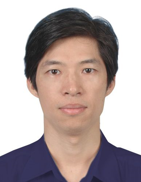 中国必威(西汉姆联)官方网站-BETWAYSPO