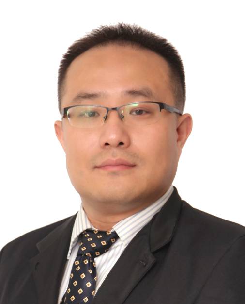 中国必威(西汉姆联)官方网站-BETWAYSPO