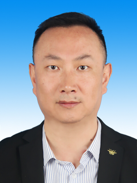 中国必威(西汉姆联)官方网站-BETWAYSPO