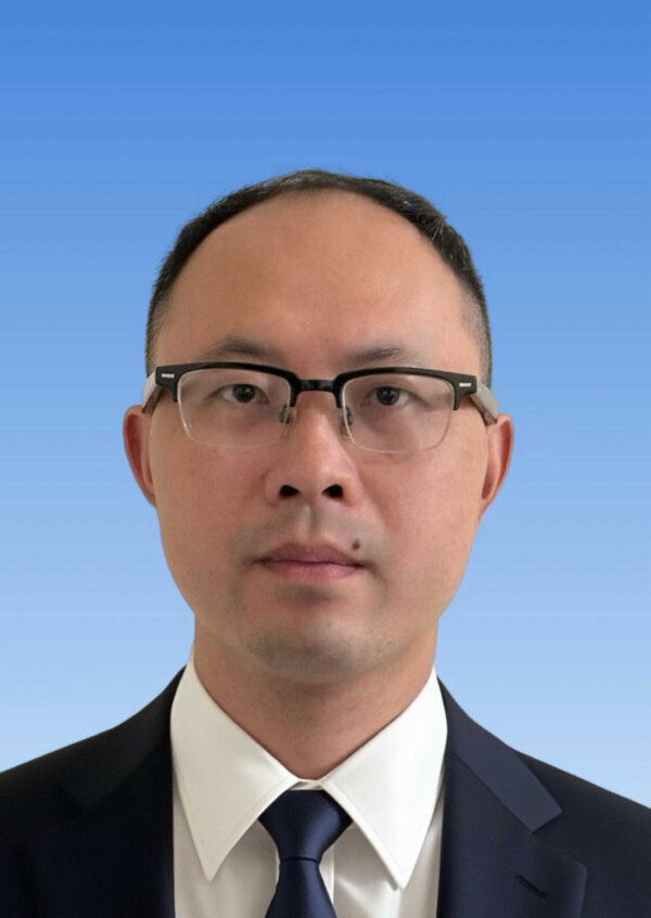中国必威(西汉姆联)官方网站-BETWAYSPO