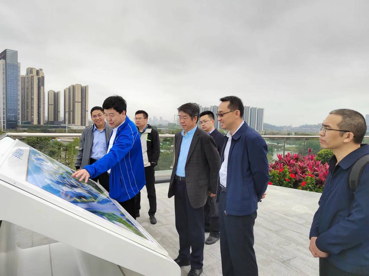 中国必威(西汉姆联)官方网站-BETWAYSPO