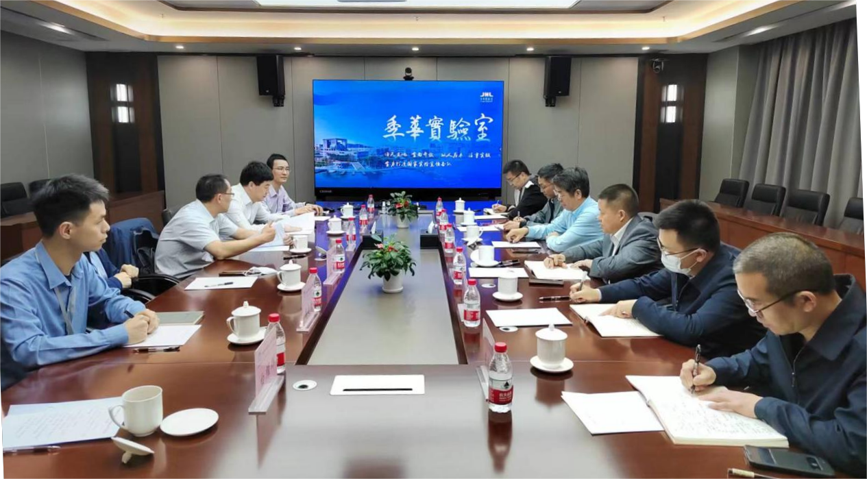 中国必威(西汉姆联)官方网站-BETWAYSPO