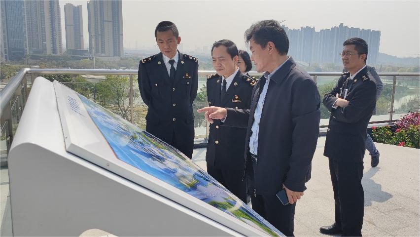 中国必威(西汉姆联)官方网站-BETWAYSPO