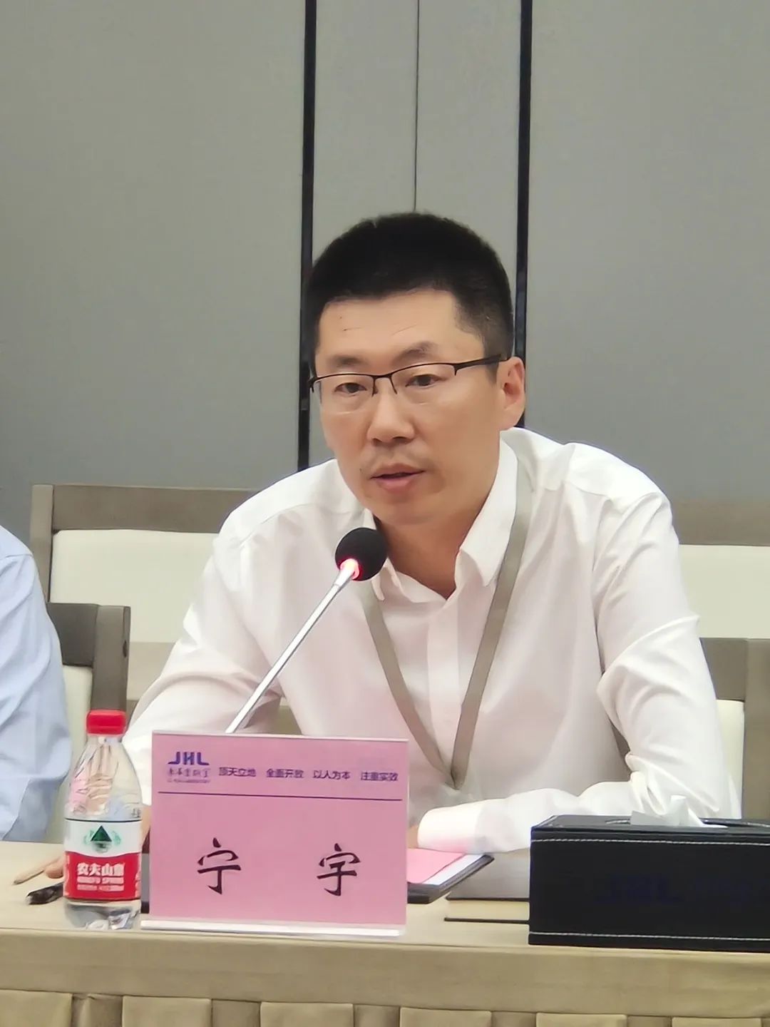 中国必威(西汉姆联)官方网站-BETWAYSPO