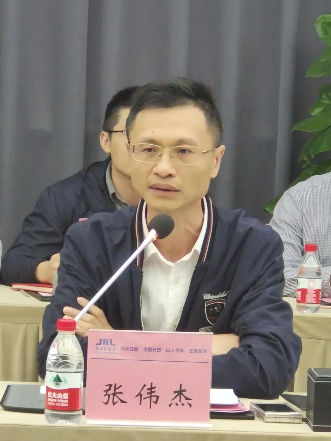 中国必威(西汉姆联)官方网站-BETWAYSPO