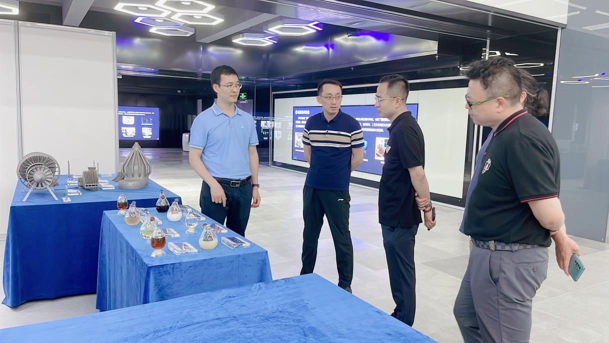中国必威(西汉姆联)官方网站-BETWAYSPO
