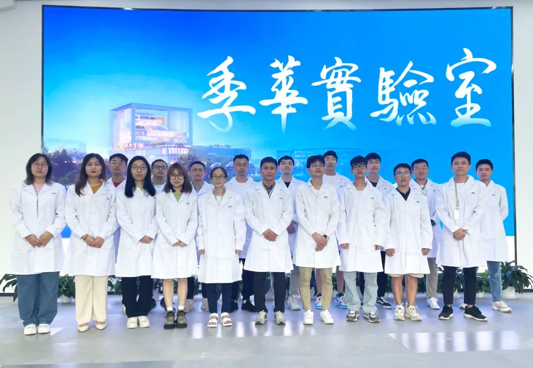 中国必威(西汉姆联)官方网站-BETWAYSPO