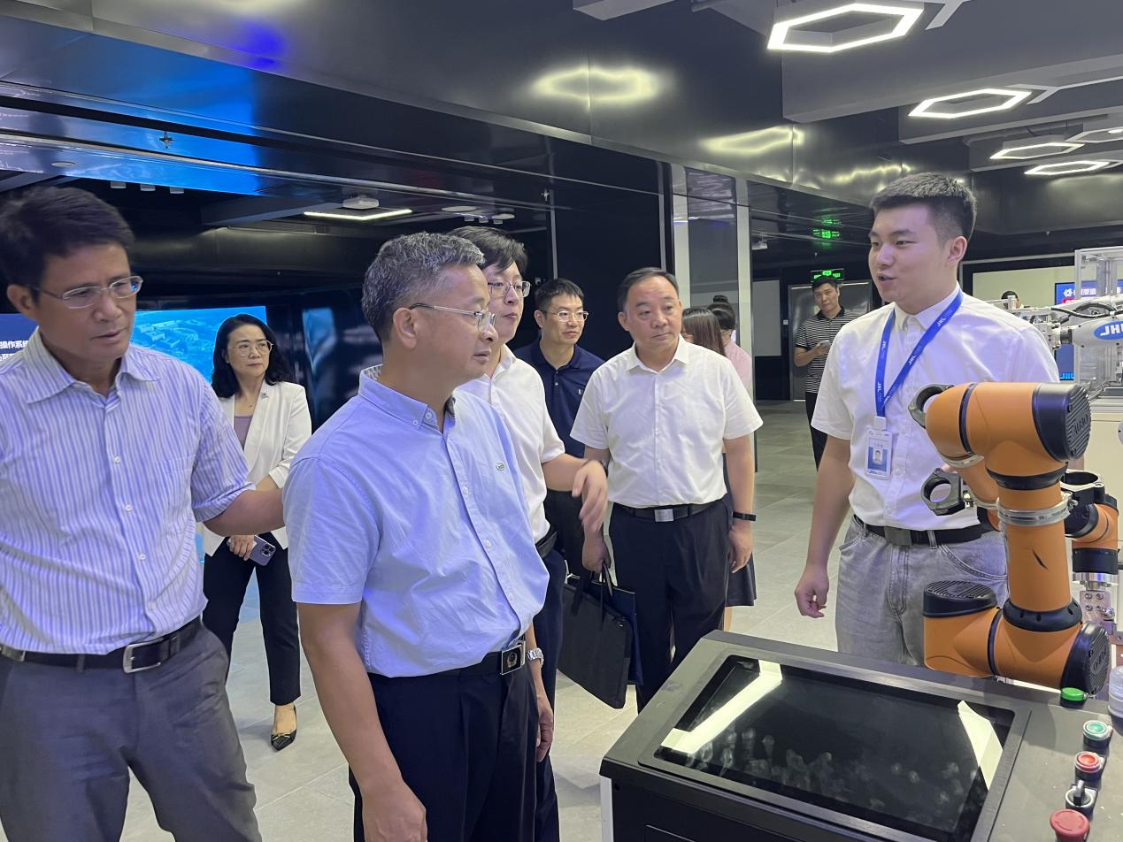 中国必威(西汉姆联)官方网站-BETWAYSPO