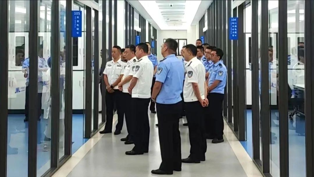 W020250909574708060185 中国必威(西汉姆联)官方网站-BETWAYSPO