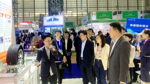 W020250909575090082886