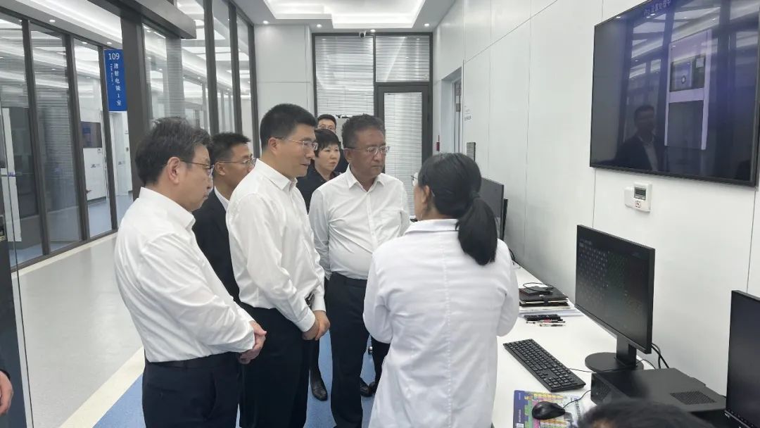中国必威(西汉姆联)官方网站-BETWAYSPO